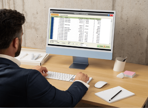 asesoria contable online