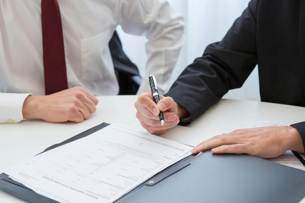 asesoria laboral online